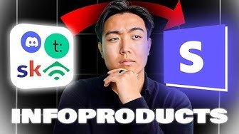 Video Placeholder
